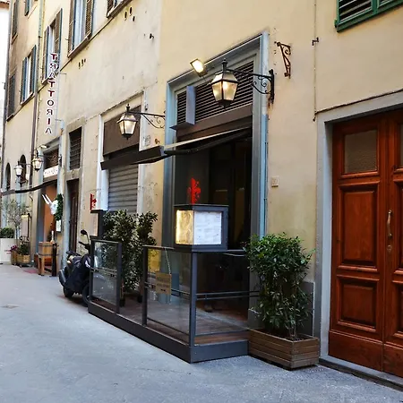 Dei Cerchi Holidays-2