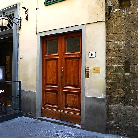 Dei Cerchi Holidays-3